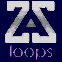 ZA Loops ZA Loops